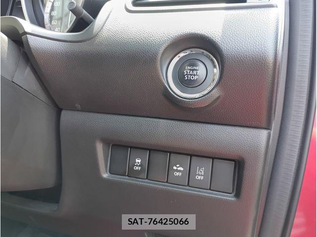 Suzuki SWIFT 2019-08 8246869-16