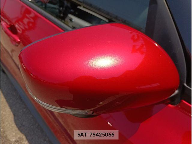Suzuki SWIFT 2019-08 8246869-20
