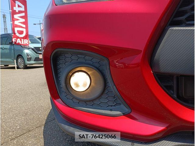 Suzuki SWIFT 2019-08 8246869-22