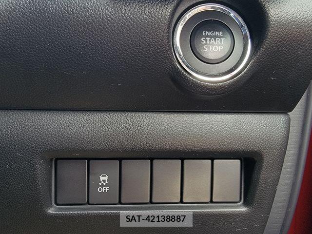 Suzuki SWIFT 2018-12 8246868-12