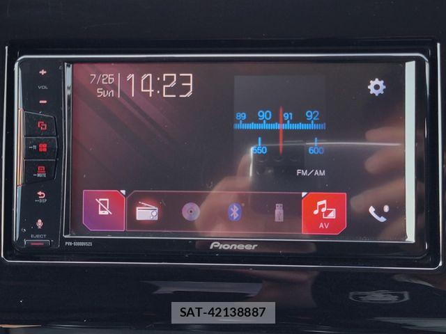 Suzuki SWIFT 2018-12 8246868-15