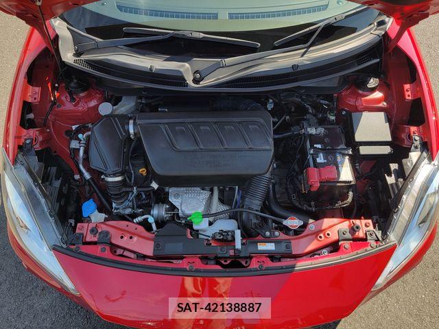 Suzuki SWIFT 2018-12 8246868-28