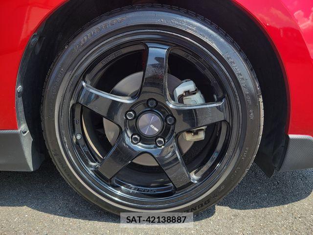 Suzuki SWIFT 2018-12 8246868-3