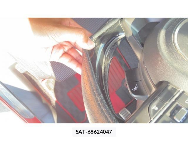 Suzuki SWIFT 2022-08 8246867-24