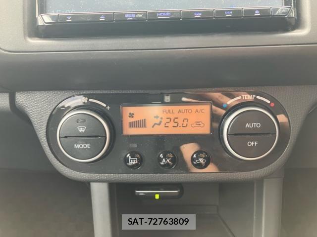 Suzuki SWIFT 2009-06 8317463-16
