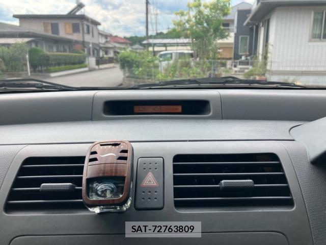 Suzuki SWIFT 2009-06 8317463-17