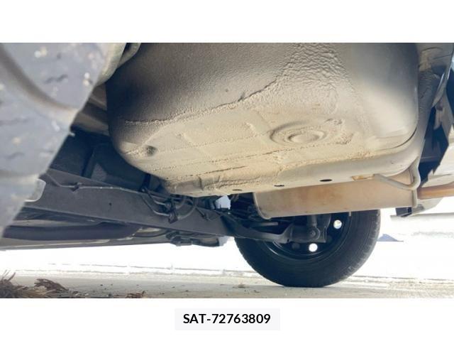 Suzuki SWIFT 2009-06 8317463-20