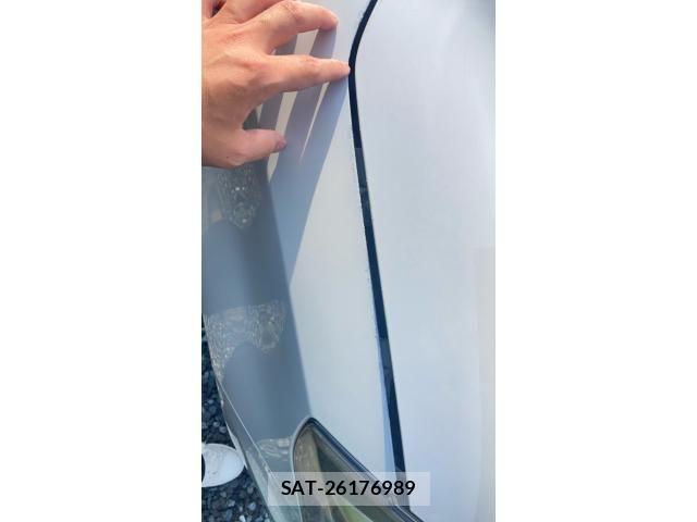 Suzuki SWIFT 2017-09 8317454-20