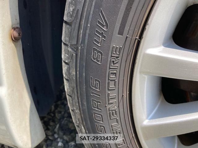 Suzuki SWIFT 2007-08 8317462-10