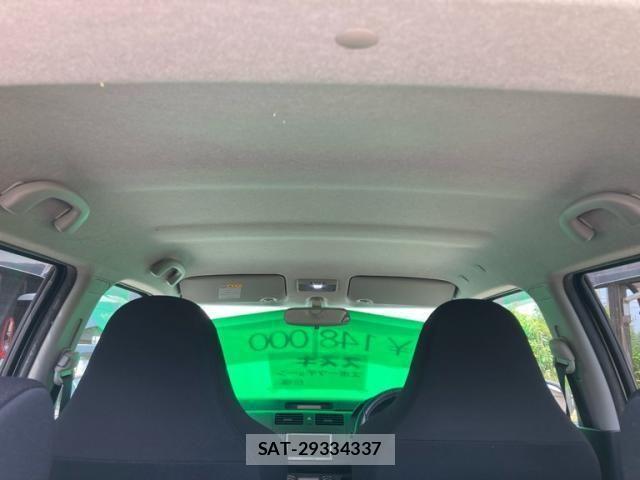 Suzuki SWIFT 2007-08 8317462-16