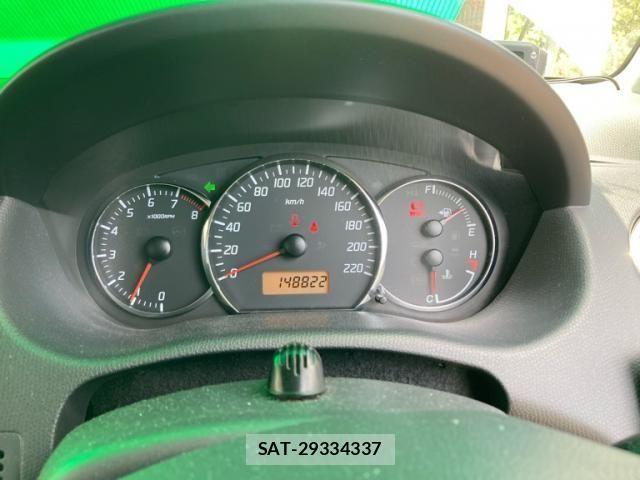 Suzuki SWIFT 2007-08 8317462-18