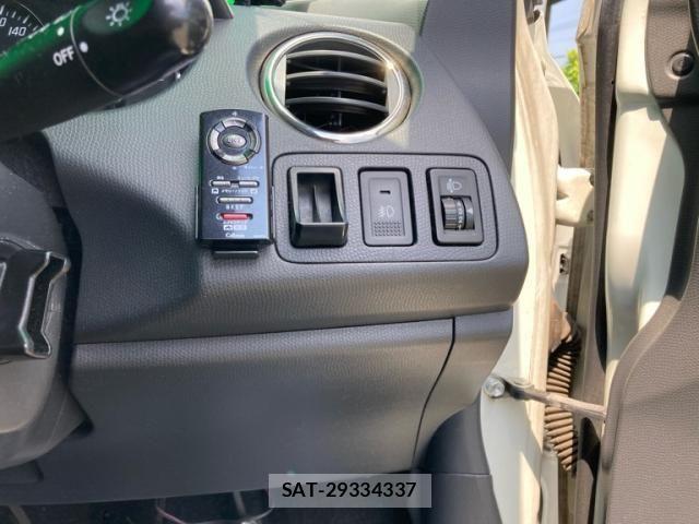 Suzuki SWIFT 2007-08 8317462-23