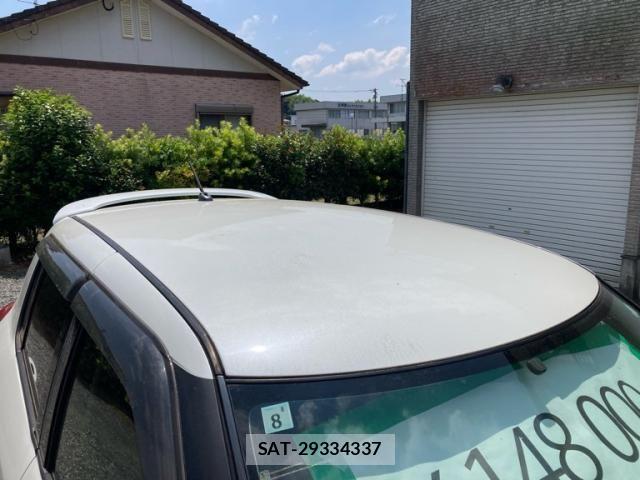 Suzuki SWIFT 2007-08 8317462-5