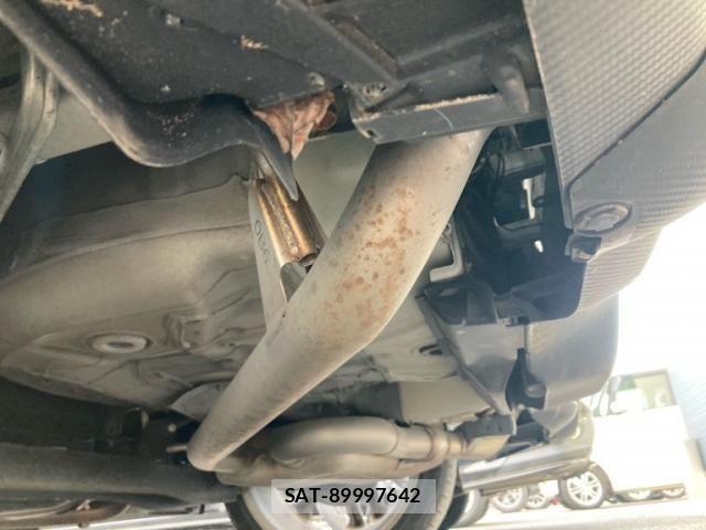 Suzuki SWIFT 2020-04 8317453-13