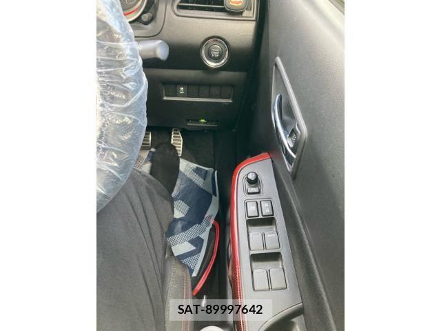 Suzuki SWIFT 2020-04 8317453-15