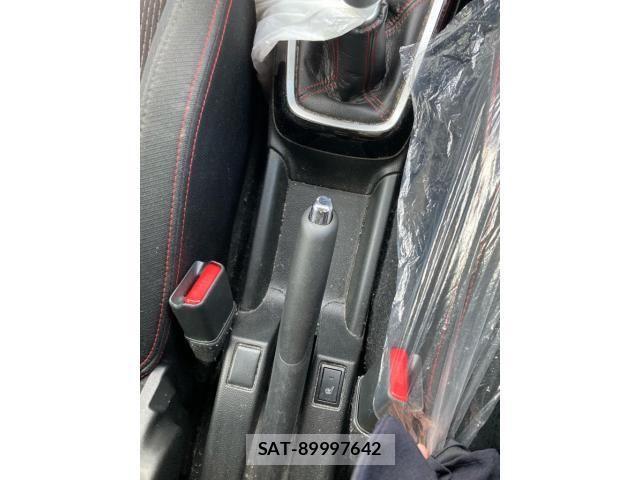 Suzuki SWIFT 2020-04 8317453-16