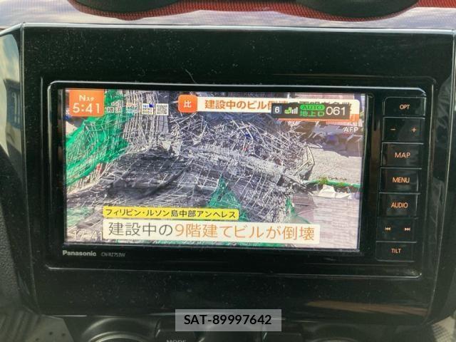 Suzuki SWIFT 2020-04 8317453-18