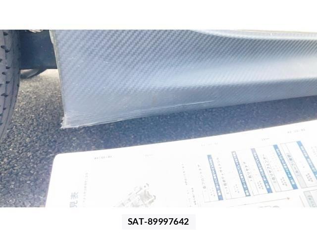 Suzuki SWIFT 2020-04 8317453-20