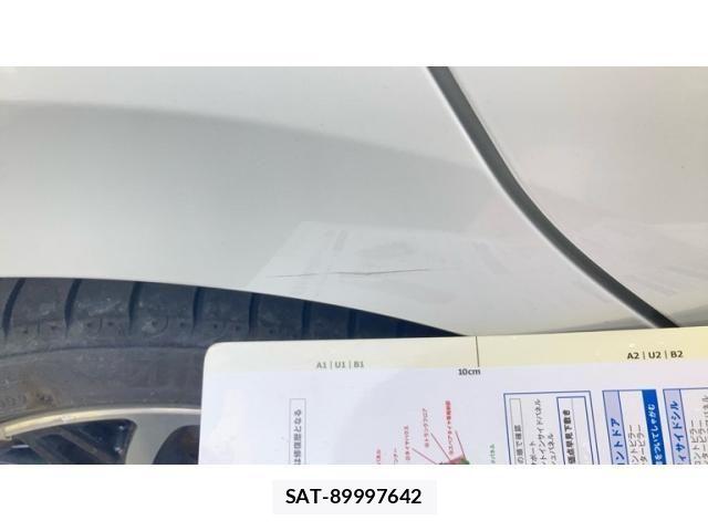 Suzuki SWIFT 2020-04 8317453-21