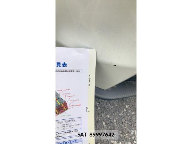 Suzuki SWIFT 2020-04 8317453-22
