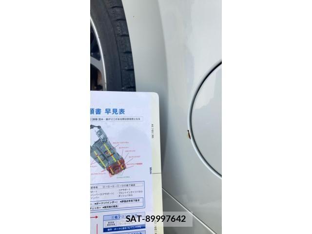 Suzuki SWIFT 2020-04 8317453-23