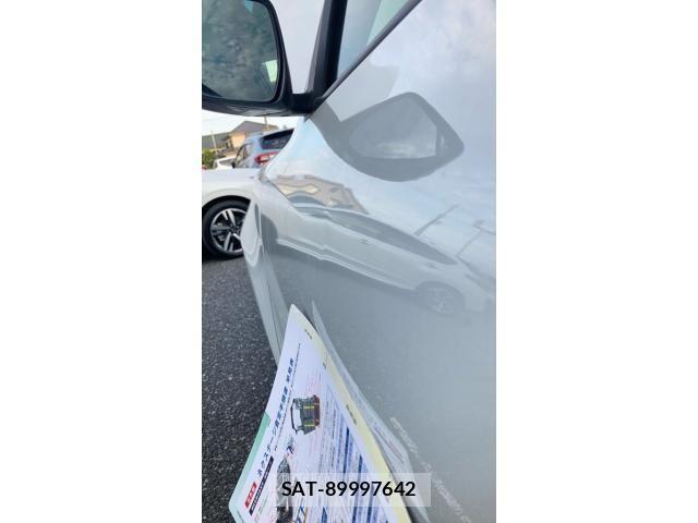 Suzuki SWIFT 2020-04 8317453-24