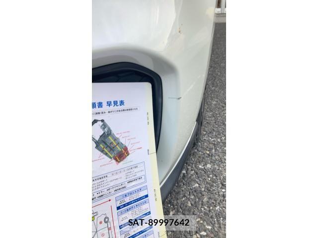 Suzuki SWIFT 2020-04 8317453-26