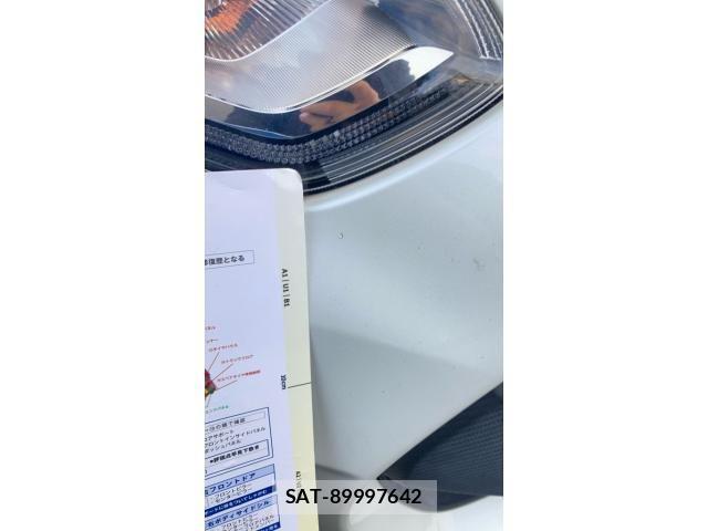 Suzuki SWIFT 2020-04 8317453-28