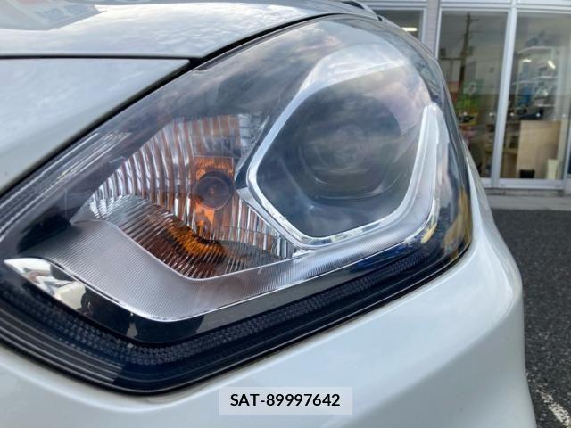 Suzuki SWIFT 2020-04 8317453-8