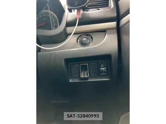 Suzuki SWIFT 2011-07 8317464-12