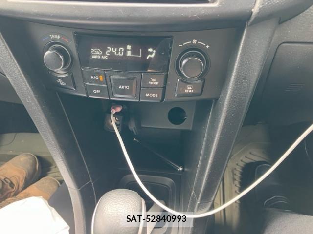 Suzuki SWIFT 2011-07 8317464-15