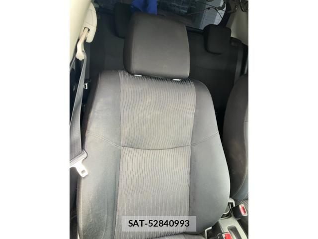 Suzuki SWIFT 2011-07 8317464-17