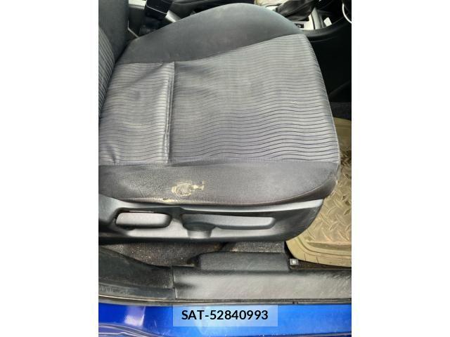 Suzuki SWIFT 2011-07 8317464-18