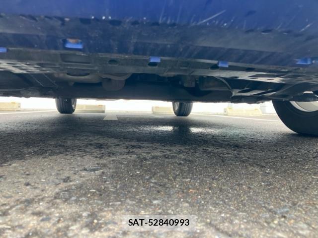 Suzuki SWIFT 2011-07 8317464-1