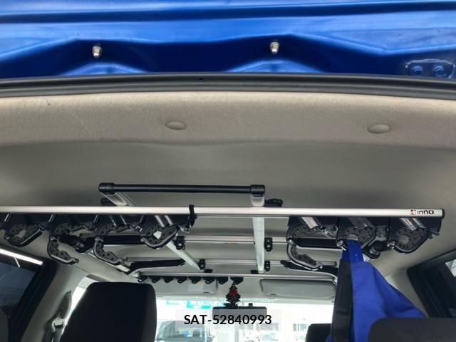 Suzuki SWIFT 2011-07 8317464-22