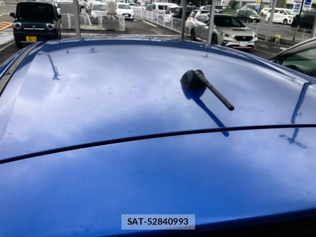 Suzuki SWIFT 2011-07 8317464-4