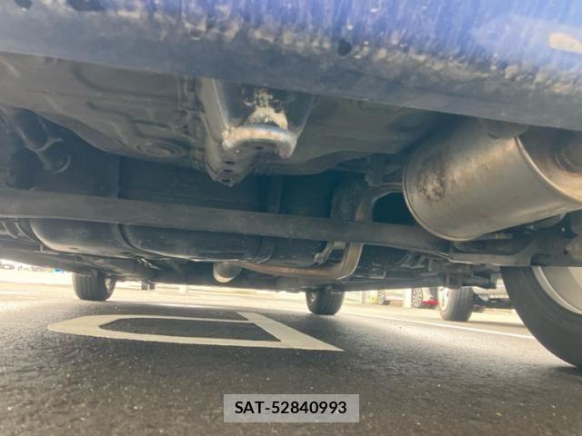 Suzuki SWIFT 2011-07 8317464-5