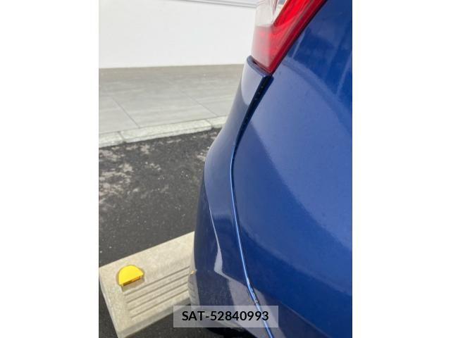 Suzuki SWIFT 2011-07 8317464-6