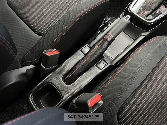 Suzuki SWIFT 2024-01 8317450-23
