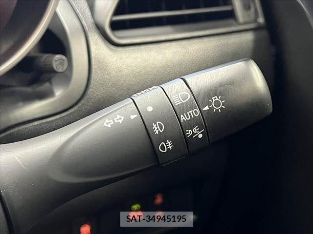 Suzuki SWIFT 2024-01 8317450-26