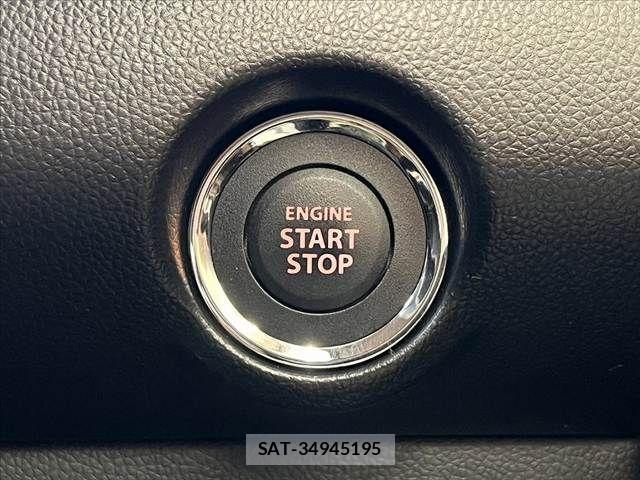 Suzuki SWIFT 2024-01 8317450-27