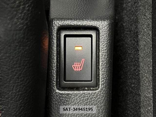 Suzuki SWIFT 2024-01 8317450-5