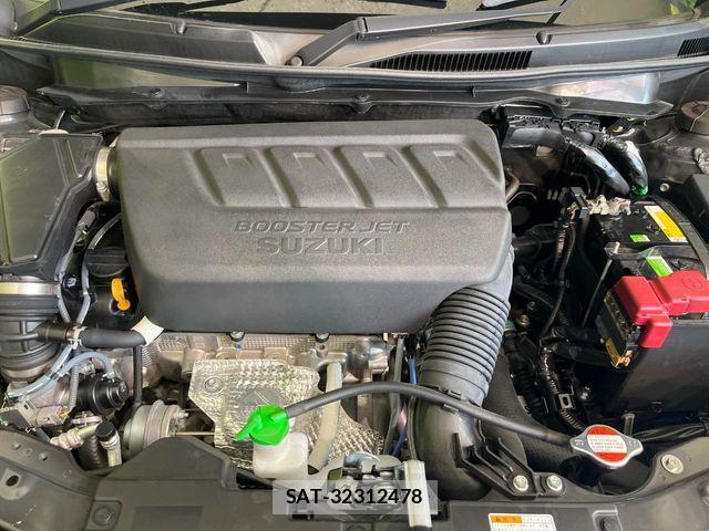 Suzuki SWIFT 2022-06 8317449-18