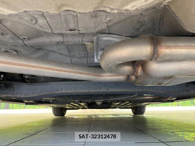 Suzuki SWIFT 2022-06 8317449-19