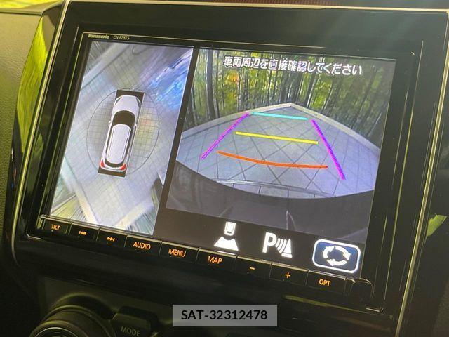 Suzuki SWIFT 2022-06 8317449-3