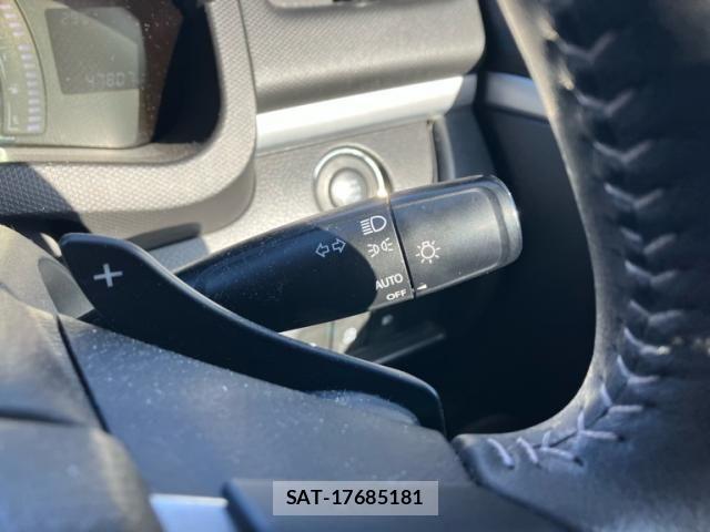 Suzuki SWIFT 2016-03 8317458-10