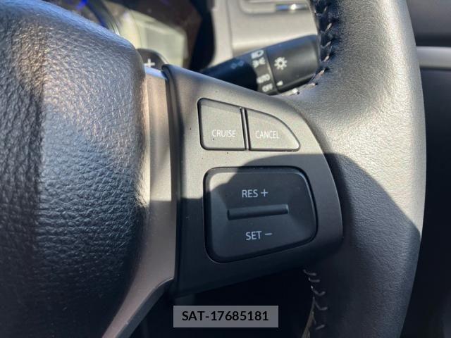 Suzuki SWIFT 2016-03 8317458-12
