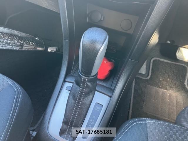Suzuki SWIFT 2016-03 8317458-14