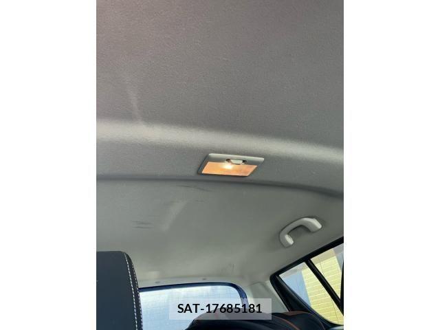 Suzuki SWIFT 2016-03 8317458-20