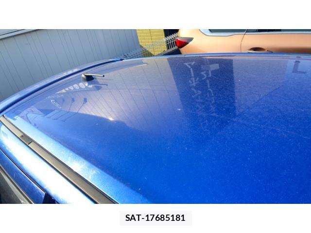 Suzuki SWIFT 2016-03 8317458-21